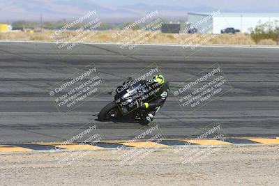 media/Jan-31-2025-2WTD (Fri) [[9ef8270bad]]/2-A Group/Session 2 (Bowl)/